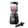Blender kielichowy PHILIPS HR3030/00 - 2683849