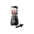 Blender kielichowy PHILIPS HR3030/00 - 2683853