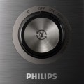 Blender kielichowy PHILIPS HR3030/00 - 2683854
