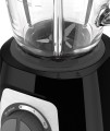 Blender TEFAL BL438831 BlendForce Tabletop, 800 W, materiał dzbanka: plastik, pojemność dzbanka: 1,25 L, kruszenie lodu, kolor: czarny - 2683870