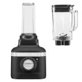 Blender kielichowy KitchenAid 5KSB4034EBK - 2683883