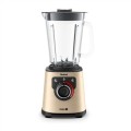 Blender stołowy Tefal Perfectmix+ BL871A 1,5 l 1200 W - 2683901