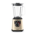 Blender stołowy Tefal Perfectmix+ BL871A 1,5 l 1200 W - 2683891
