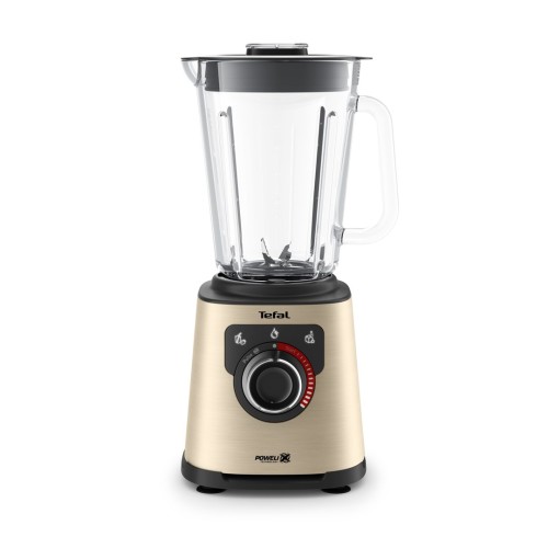 Blender stołowy Tefal Perfectmix+ BL871A 1,5 l 1200 W - 2683901