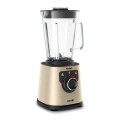 Blender stołowy Tefal Perfectmix+ BL871A 1,5 l 1200 W - 2683894