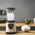 Blender stołowy Tefal Perfectmix+ BL871A 1,5 l 1200 W - 2683896