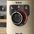 Blender stołowy Tefal Perfectmix+ BL871A 1,5 l 1200 W - 2683893