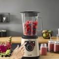 Blender stołowy Tefal Perfectmix+ BL871A 1,5 l 1200 W - 2683895