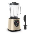 Blender stołowy Tefal Perfectmix+ BL871A 1,5 l 1200 W - 2683892