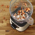 Blender stołowy Tefal Perfectmix+ BL871A 1,5 l 1200 W - 2683897