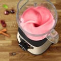 Blender stołowy Tefal Perfectmix+ BL871A 1,5 l 1200 W - 2683899