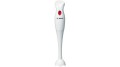 Blender ręczny BOSCH MSMP100 - 2683902