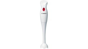Blender ręczny BOSCH MSMP100