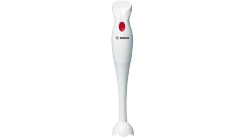 Blender ręczny BOSCH MSMP100 - 2683902