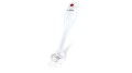 Blender ręczny BOSCH MSMP100 - 2683903
