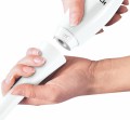 Blender ręczny BOSCH MSMP100 - 2683905