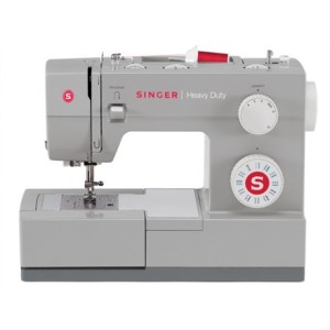 Maszyna do szycia Singer SMC 4423/00