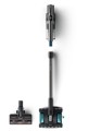 Odkurzacz PHILIPS Aqua 8000 XC8057/01 - 2683918