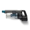 Odkurzacz PHILIPS Aqua 8000 XC8057/01 - 2683916