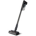 Odkurzacz PHILIPS Aqua 8000 XC8057/01 - 2683914