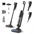 Odkurzacz PHILIPS Aquatrio 7000 XW7263/11 - 2683923