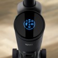 Odkurzacz PHILIPS Aquatrio 7000 XW7263/11 - 2683931