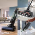 Odkurzacz PHILIPS Aquatrio 7000 XW7263/11 - 2683924