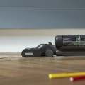 Odkurzacz PHILIPS Aquatrio 7000 XW7263/11 - 2683933