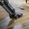 Odkurzacz PHILIPS Aquatrio 7000 XW7263/11 - 2683932