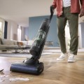 Odkurzacz PHILIPS Aquatrio 7000 XW7263/11 - 2683927