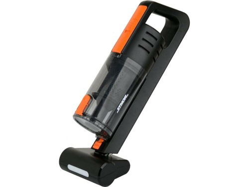 Odkurzacz samochodowy bezprzew. 100W STHOR 82970 - 2683960
