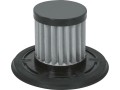 Odkurzacz samochodowy bezprzew. 100W STHOR 82970 - 2683957