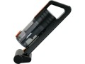 Odkurzacz samochodowy bezprzew. 100W STHOR 82970 - 2683954