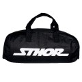 Odkurzacz samochodowy bezprzew. 100W STHOR 82970 - 2683951