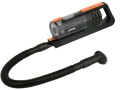 Odkurzacz samochodowy bezprzew. 100W STHOR 82970 - 2683953