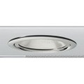 Okap kominowy Whirlpool AKR 559/3 IX (400 m3/h; 900mm; kolor inox) - 2683981