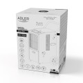 Osuszacz powietrza przemysłowy ADLER AD 7864 - 2684009
