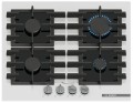 Płyta gazowa BOSCH PPP6A2I40 - 2684042