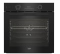 Piekarnik BEKO BBISM14300BMPE - 2684051