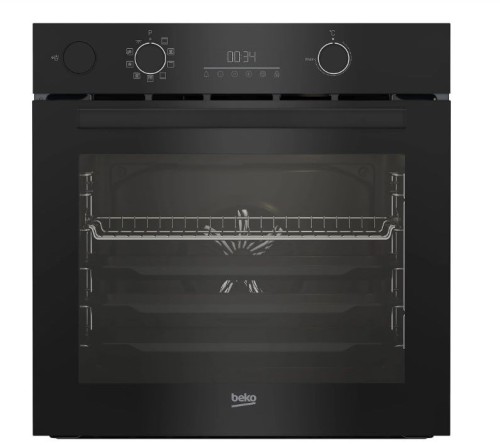 Piekarnik BEKO BBISM14300BMPE - 2684051