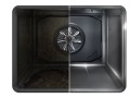 Piekarnik BEKO BBISM14300BMPE - 2684056