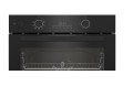 Piekarnik BEKO BBISM14300BMPE - 2684053