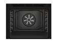 Piekarnik BEKO BBISM14300BMPE - 2684054