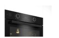 Piekarnik BEKO BBISM14300BMPE - 2684055