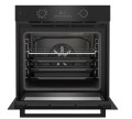 Piekarnik BEKO BBISM14300BMPE - 2684052