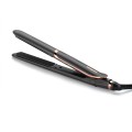Prostownica BABYLISS ST394E - 2684066