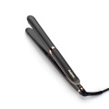 Prostownica BABYLISS ST394E - 2684064