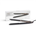 Prostownica BABYLISS ST394E - 2684068