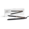 Prostownica BABYLISS ST394E - 2684060