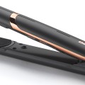 Prostownica BABYLISS ST394E - 2684061